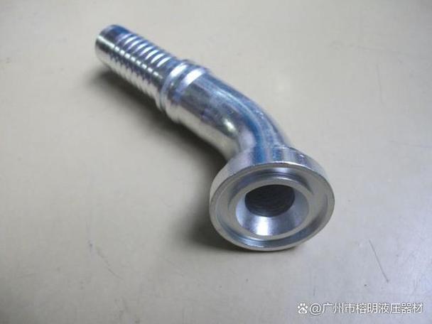 玛努利常用接头的范围说明介绍