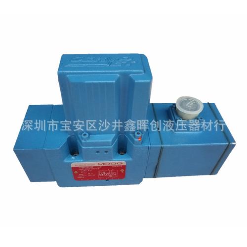 为你找到液压系统相关产品