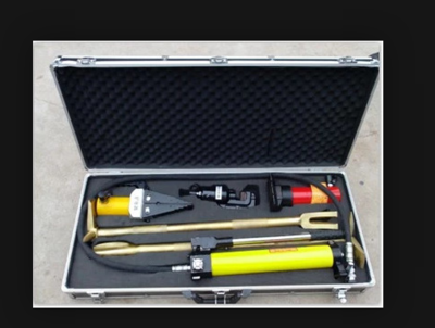 【海威牌WH-C型抢险救援破拆工具 破拆工具】价格_厂家_图片 -