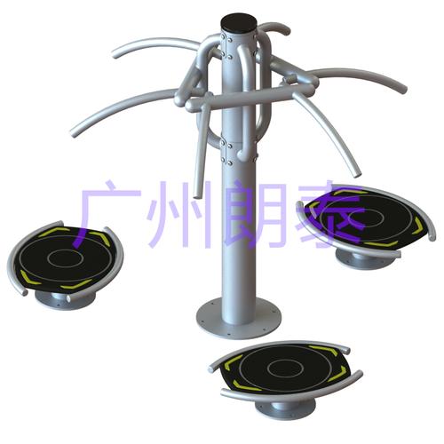 户外液压健身器材,健身器材液压缸,可调阻力液压缸