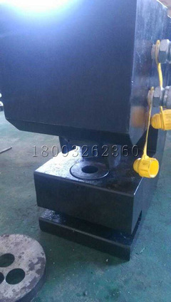 手动液压开孔器_手动液压开孔器价格_手动液压开孔器_手动液压开孔器价格价格_手动液压开孔器_手动液压开孔器价格厂家-勤加缘网【霸州市康仙庄得力电力器材厂】